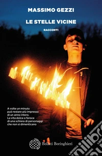 Le stelle vicine