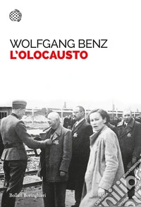 L'Olocausto