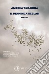 Il demone a Beslan libro di Tarabbia Andrea