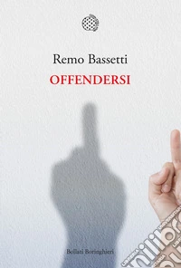 Offendersi