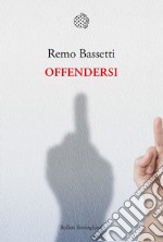 Offendersi libro