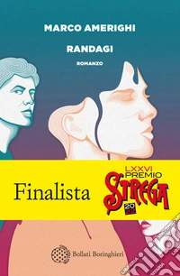 Randagi