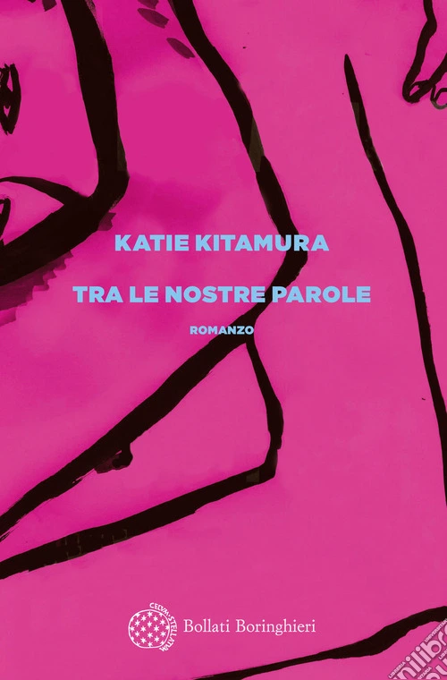 Tra le nostre parole