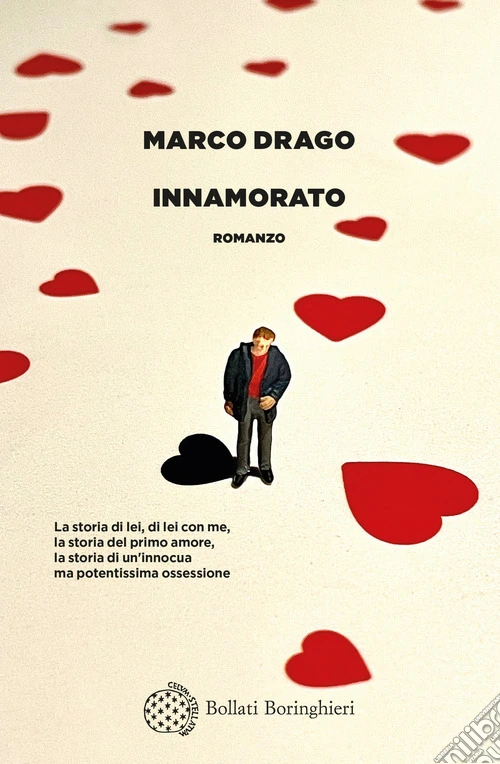 Innamorato
