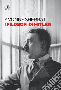 I filosofi di Hitler