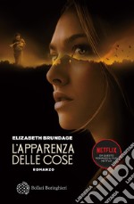 L'apparenza delle cose libro