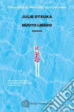 Nuoto libero libro