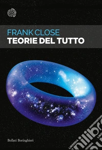 Teorie del tutto