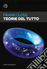 Teorie del tutto