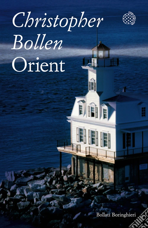 Orient