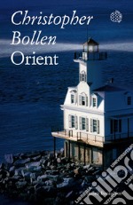 Orient libro