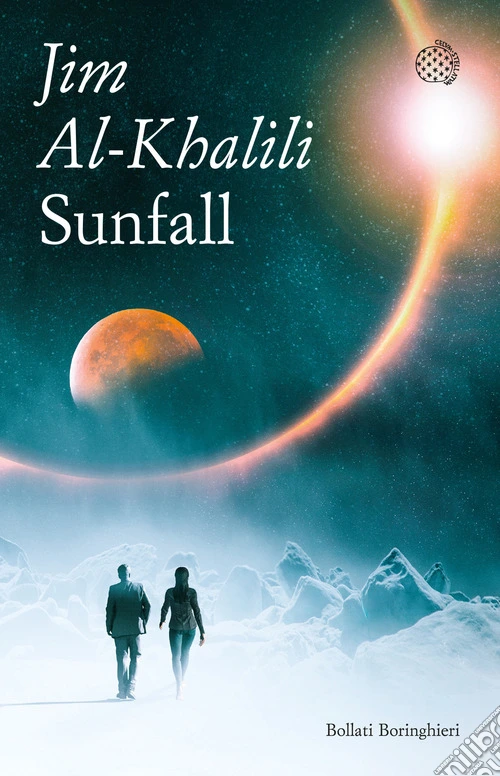 Sunfall