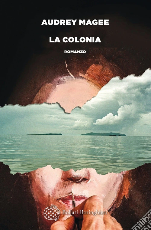 La colonia