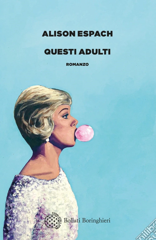 Questi adulti