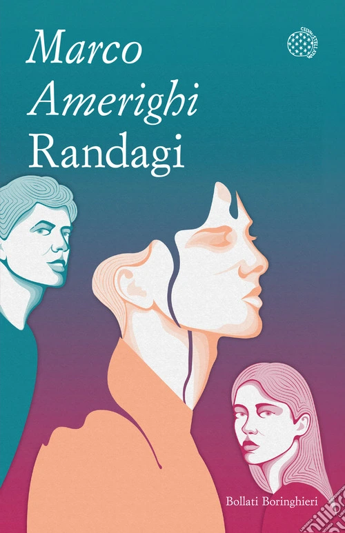 Randagi