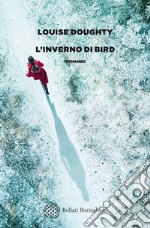 L'inverno di Bird libro