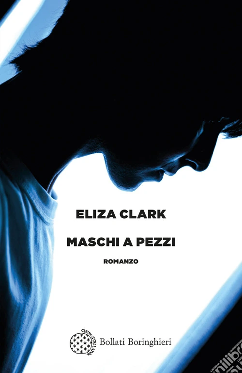 Maschi a pezzi