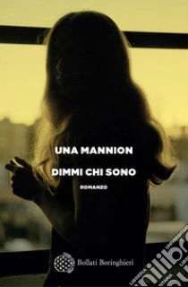Dimmi chi sono