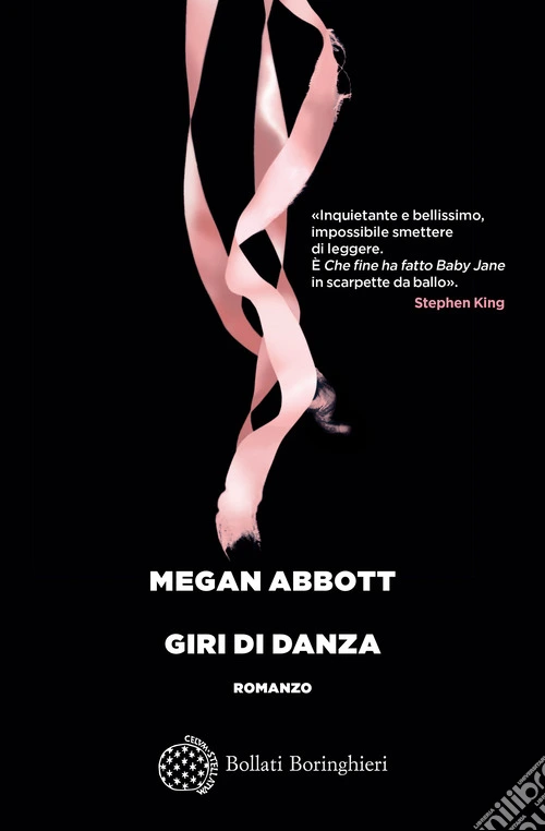 Giri di danza