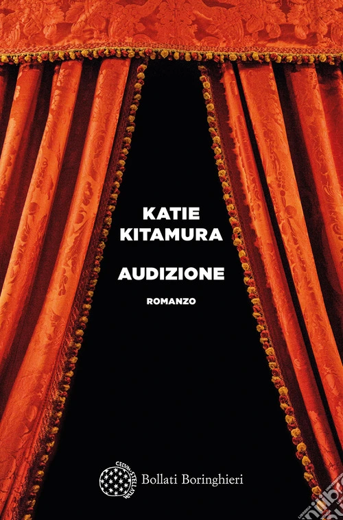 Audizione