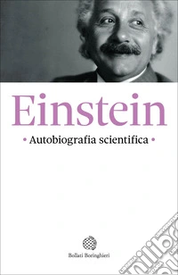 Autobiografia scientifica