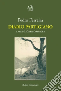 Diario Partigiano