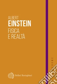 Fisica e realtà