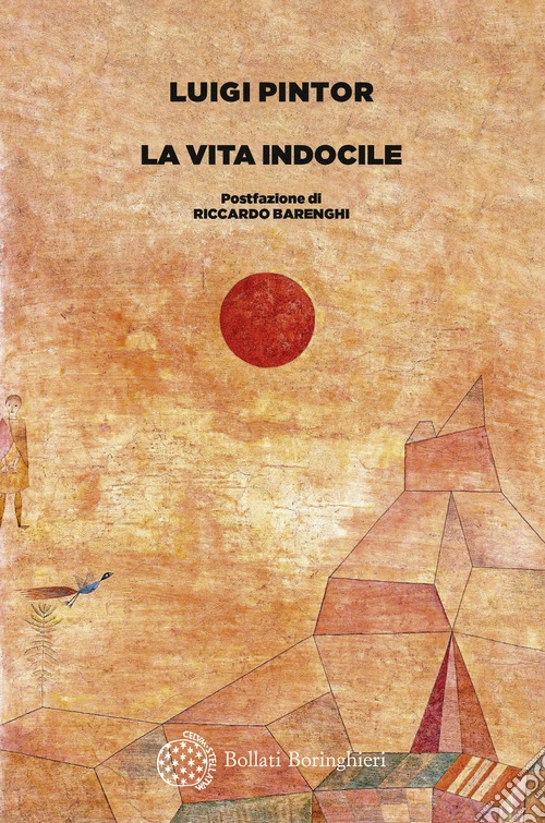 La vita indocile