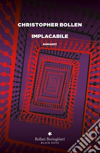 Implacabile