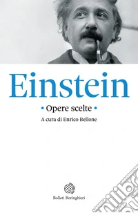 Opere scelte