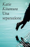 Una separazione libro