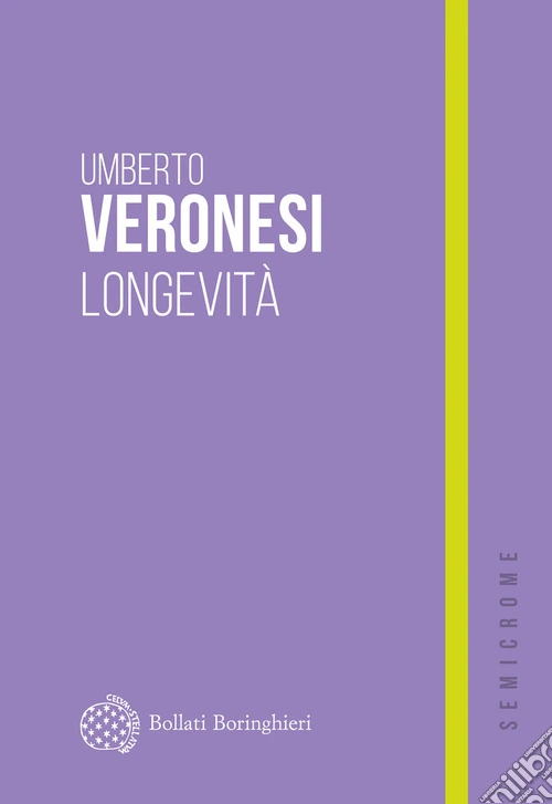 Longevità