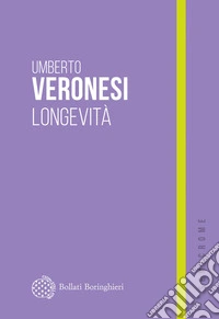 Longevità libro