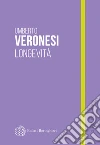 Longevità libro