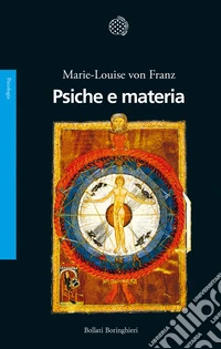 Psiche e materia