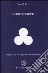 La depressione libro