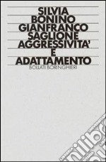 Aggressività e adattamento