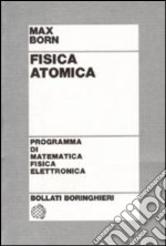 Fisica atomica