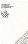 Il calcolo sublime: storia dell'analisi matematica da Euler a Weierstrass libro