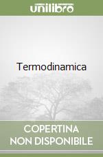 Termodinamica