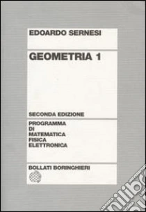 9788833954479