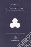 Il sé nel suo divenire. Verso una terapia cognitiva post-razionalista libro di Guidano Vittorio