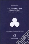 Psicologia sociale della famiglia. Sviluppo dei legami e trasformazioni sociali libro di Scabini Eugenia