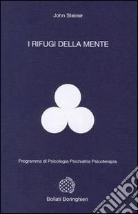 I rifugi della mente