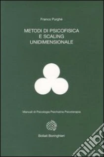 9788833955841