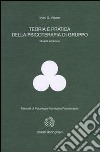 Teoria e pratica della psicoterapia di gruppo. Ediz. ampliata libro