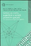 Letture su curve, superfici e varietà proiettive speciali. Introduzione alla geometria algebrica libro