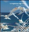 Le migrazioni degli uccelli libro