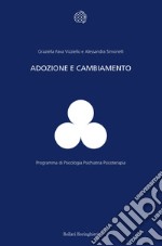 Adozione e cambiamento libro