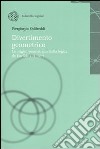 Divertimento geometrico. Le origini geometriche della logica da Euclide a Hilbert libro